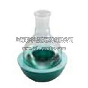 thermo fisher,赛默飞世尔,T_2073905200,H 135.510 Insert, 200 ml round flask H 135.510 Insert, 200 ml round flask