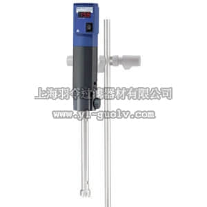 thermo fisher,赛默飞世尔,T_2073725025,T25基本型主机 T25 Motor unit