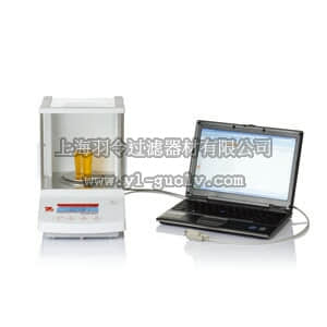 thermo fisher,赛默飞世尔,T_21480252777,Adventurer 外部校准天平 AR423DCN