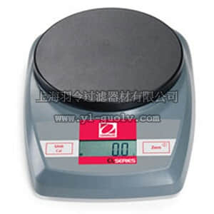 thermo fisher,赛默飞世尔,T_21472207291,家庭用便携秤,CL5000T CL5000T Portable balance