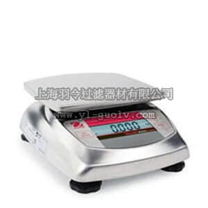 thermo fisher,赛默飞世尔,T_21480252290,Valor 3000工业电子天平 V31XH202CN