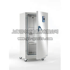 thermo fisher,赛默飞世尔,51029322,培养箱附件 IGS400 Heratherm General Protocol Incubator, 400L, gravity convection, 230VAC;50/60HZ