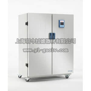thermo fisher,赛默飞世尔,51029334,培养箱附件 IGS750 Heratherm General Protocol Incubator, 750L, gravity convection, 230VAC;50/60HZ