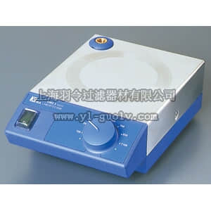 thermo fisher,赛默飞世尔,T_2072812025,KMO2基本型磁力搅拌器 KMO 2 basic