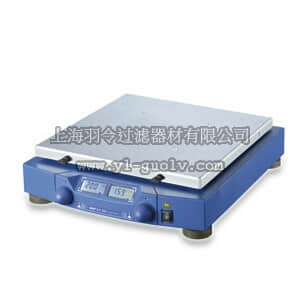 thermo fisher,赛默飞世尔,T_2072980325,KS 260 控制型 KS 260 control  Shaker