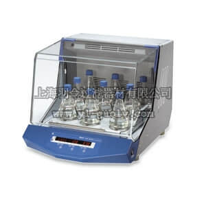thermo fisher,赛默飞世尔,T_2073510125,低温摇床 KS 4000 ic control