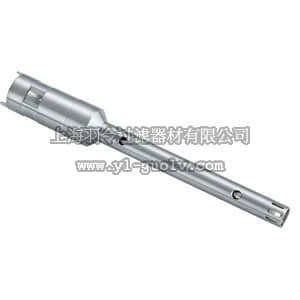 thermo fisher,赛默飞世尔,T_207L004639,S18N-10G分散刀头 S18N-10G