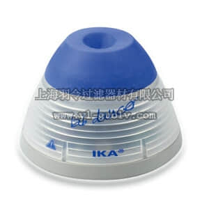 thermo fisher,赛默飞世尔,T_2073365025,小舞灵旋涡混合器 IKA Lab dancer Shaker