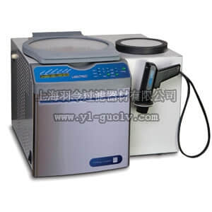 thermo fisher,赛默飞世尔,T_1087315070,CentriVap 完整真空浓缩套装，230V/50Hz CentriVap Complete Vacuum Concentrator, 230V, 50 Hz, China/Australia Plug & Receptacle