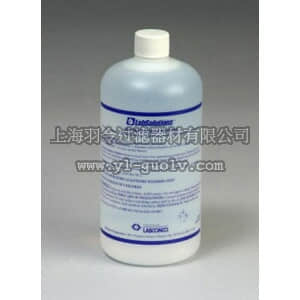 thermo fisher,赛默飞世尔,T_1084522200,清洗剂 LabSolutions Neutralizing Acid Rinse, 1 liter