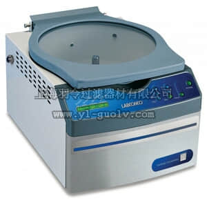 thermo fisher,赛默飞世尔,T_1087810038,离心浓缩仪 CentriVap Benchtop Concentrator, 230V, 50 Hz