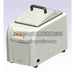 thermo fisher,赛默飞世尔,T_803109102100,4L 水浴 4L Water Bath