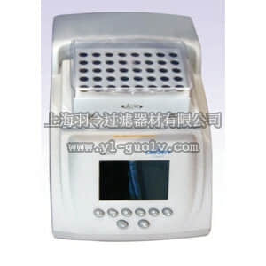 thermo fisher,赛默飞世尔,T_803109102400,CHB-202干浴 Dry Bath
