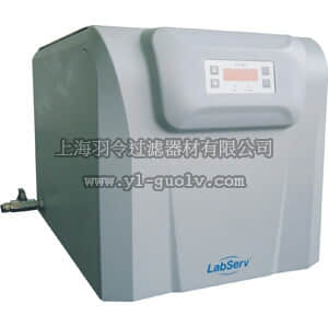 thermo fisher,赛默飞世尔,T_803110102100,8L 水浴 8L Water Bath