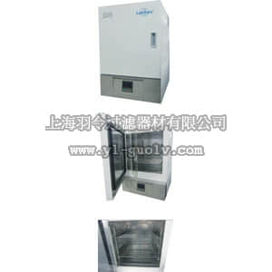 thermo fisher,赛默飞世尔,T_803111113100,培养箱 LS–I72 , General Purpose Incubator