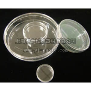 thermo fisher,赛默飞世尔,T_803310109012,LabServ 150mm 细胞培养皿，150mm×25mm，TC处理，聚苯乙烯，无热源，无菌，5/包，100/箱 LabServ 150mm Tissue Culture Dish, 150mm x 25mm, TCT, PS, nonpyrogenic, sterile, 5/bag, 100/case