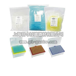 thermo fisher,赛默飞世尔,T_801311117001,10ul通用吸头，透明，96支/盒，10盒/包装 universal tip, clear, 10ul, 96 pcs/rack, 10 racks/inner box, 5 inner boxes/case