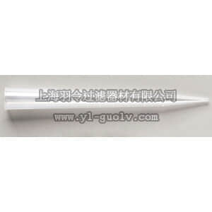 thermo fisher,赛默飞世尔,097-Q,1-10ml吸头,无色透明,带刻度,袋装,2000/箱 PIPETTE TIP 1-10ML NATURAL GRADUATED BAGGED 2M/CS