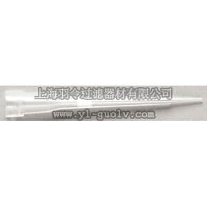 thermo fisher,赛默飞世尔,TF102-10-Q,0.1-10µl 带滤芯加长吸头,带刻度,无色透明,无菌,96/铰链盒，10盒/包装,5包装/箱 0.1-10UL XL MICROTIP GRAD,FIL CLEAR STER 96TIPS/TRAY 10TRAYS/PK 5PKS/CS