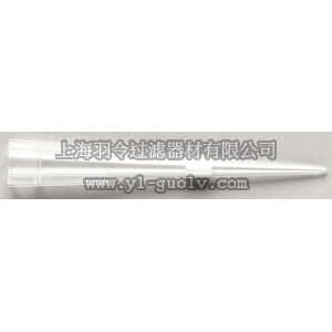 thermo fisher,赛默飞世尔,TF113-20-Q,2-20µl 带滤芯收尖吸头,无色透明,无菌,96/铰链盒，10盒/包装,5包装/箱 2-20ul BEV TIP FILTER CLEAR STER 96TIPS/TRAY 10TRAYS/PK 5PKS/CS