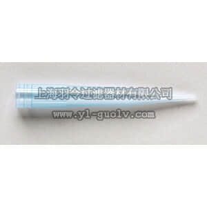 thermo fisher,赛默飞世尔,H-111-R100S-Q,101-1000µl 吸头,蓝色,100铰链盒装,无菌,5000/箱 PIPETTE TIP 101-1000UL BLUE 100 HINGE RACK STERILE 5M/CS