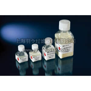 thermo fisher,赛默飞世尔,139106,2D 微载体 15000 CM2 2D MICROHEX CARRIER 15000 CM2