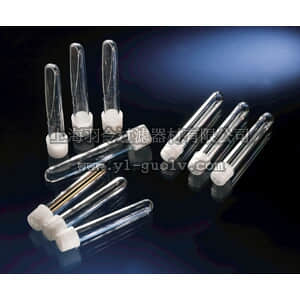 thermo fisher,赛默飞世尔,145470,NunclonTM△培养试管，聚苯乙烯（Polystyrene)培养管，聚乙烯(Polystyrene)瓶盖，已灭菌，形状，圆形，瓶盖类型，螺旋纹 14x100mm TC Tube w/Pushon Cap - NEW!