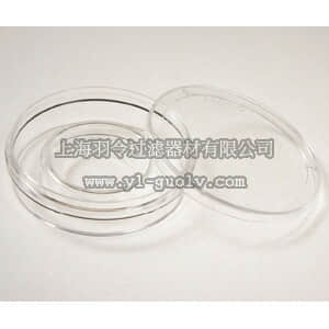 thermo fisher,赛默飞世尔,150260,CE认证的IVF 中央孔板，规格16×55mm 16×55 CenterWellDish, CE-mark for IVF