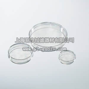 thermo fisher,赛默飞世尔,150255,CE认证的IVF细胞培养皿，规格35×10mm，已灭菌，聚苯乙烯 35×10 Dish, non-treat, CE mark for IVF