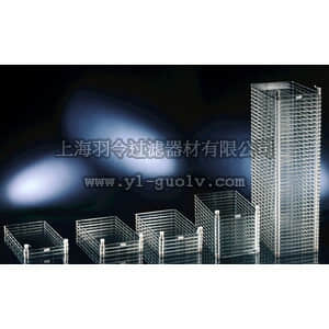 thermo fisher,赛默飞世尔,139446,细胞工厂 40层 24000CM2 NUNCLON D