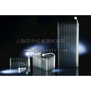 thermo fisher,赛默飞世尔,173239C,活性通气细胞工厂 4层 Active gassed CF4