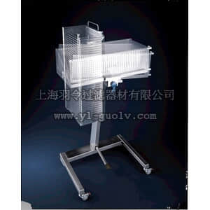 thermo fisher,赛默飞世尔,176953,CF40细胞工厂手动操作器 CF 40 Hand Manipulator