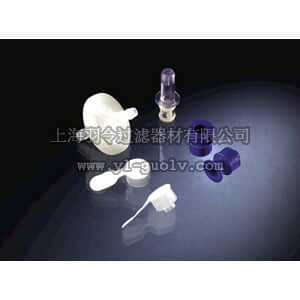thermo fisher,赛默飞世尔,140099,PC 连接器 CELL FACTORY