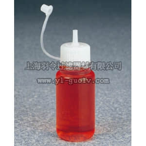thermo fisher,赛默飞世尔,T_70103007,Thermo Scientific Nalgene 分液瓶 30mL BOTTLE DROP-DISP FED 30ML 4CS