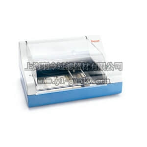 thermo fisher,赛默飞世尔,3200-11,Thermo Scientific ID Scribe标识书写仪（单板架型） Thermo Scientific ID Scribe Labware Identifier (1 rack)