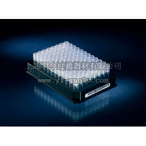 thermo fisher,赛默飞世尔,374017,Cryobank/Bank-It 冻存管盖，辐射灭菌 Cryobank/Bank-It Caps, Irradiated