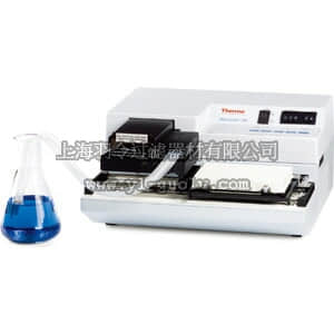 thermo fisher,赛默飞世尔,5840150,Multidop 384 自动分液器
或 自动包被机 Multidrop 384, 220-240 V 50/60 Hz