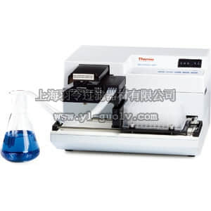 thermo fisher,赛默飞世尔,5840170,Multidrop DW 自动分液器
或 自动包被机 Multidrop DW, 200-240 V 50/60 Hz