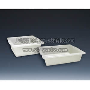 thermo fisher,赛默飞世尔,T_7011335920A,Thermo Scientific Nalgene 消毒盘 9.5L PAN STERILIZING PP 10 QT