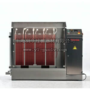 thermo fisher,赛默飞世尔,132849,细胞工厂全自动操作震动器（不含架子及推车） Cell Factory Shaker Gen 2, 208..240V, 50/60Hz