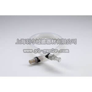 thermo fisher,赛默飞世尔,140120,灌注管路组件 CF Fluid Transfer Tube Set, Sterile