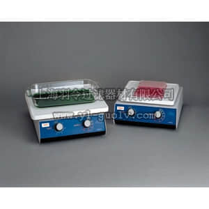 thermo fisher,赛默飞世尔,2309-1CECN,多功能平面振荡器2309 LAB ROTATOR 9X9 240V