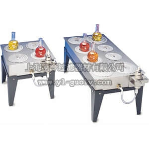 thermo fisher,赛默飞世尔,2897,4孔蒸汽水浴 4 Hole Steaming Water Bath - 240V 50/60Hz