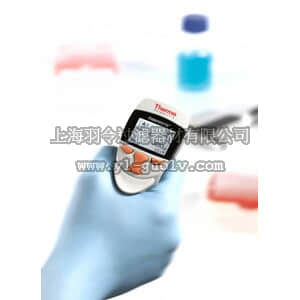 thermo fisher,赛默飞世尔,4620350,Finnpipette Novus 30-300 µl 中文版本单道电动移液器 Finnpipette Novus China 30-300 µl