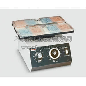 thermo fisher,赛默飞世尔,4625-1CECN,微孔板振荡器4625 SHAKER TITER CE 240V/50