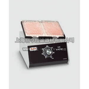thermo fisher,赛默飞世尔,4630-1CECN,小型二维振荡器4630 3D BIO-DIR ROTR, 240V, 50/60HZ