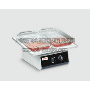 thermo fisher,赛默飞世尔,4631-1CECN,二维振荡器4631 MAXI-ROTATOR, 240V