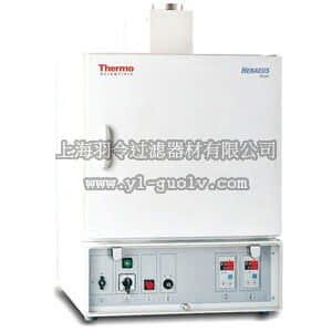 thermo fisher,赛默飞世尔,50035800,防爆烘箱 FT 6060 HEATING CABINET 230V 50HZ