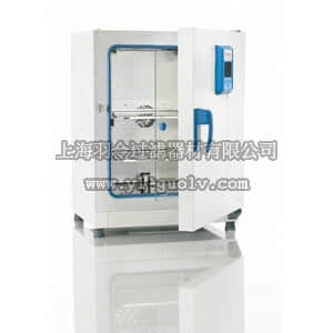 thermo fisher,赛默飞世尔,51028133,培养箱附件 IMH60 HERATHERM Advanced Protocol Incubator; Dual Convection; 2.3 cu.ft. (66 L);ambient +5 C to 105 C; 230VAC;60Hz