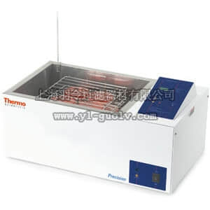 thermo fisher,赛默飞世尔,2867,循环水浴 Model 265 Circulating Water Bath - 230V